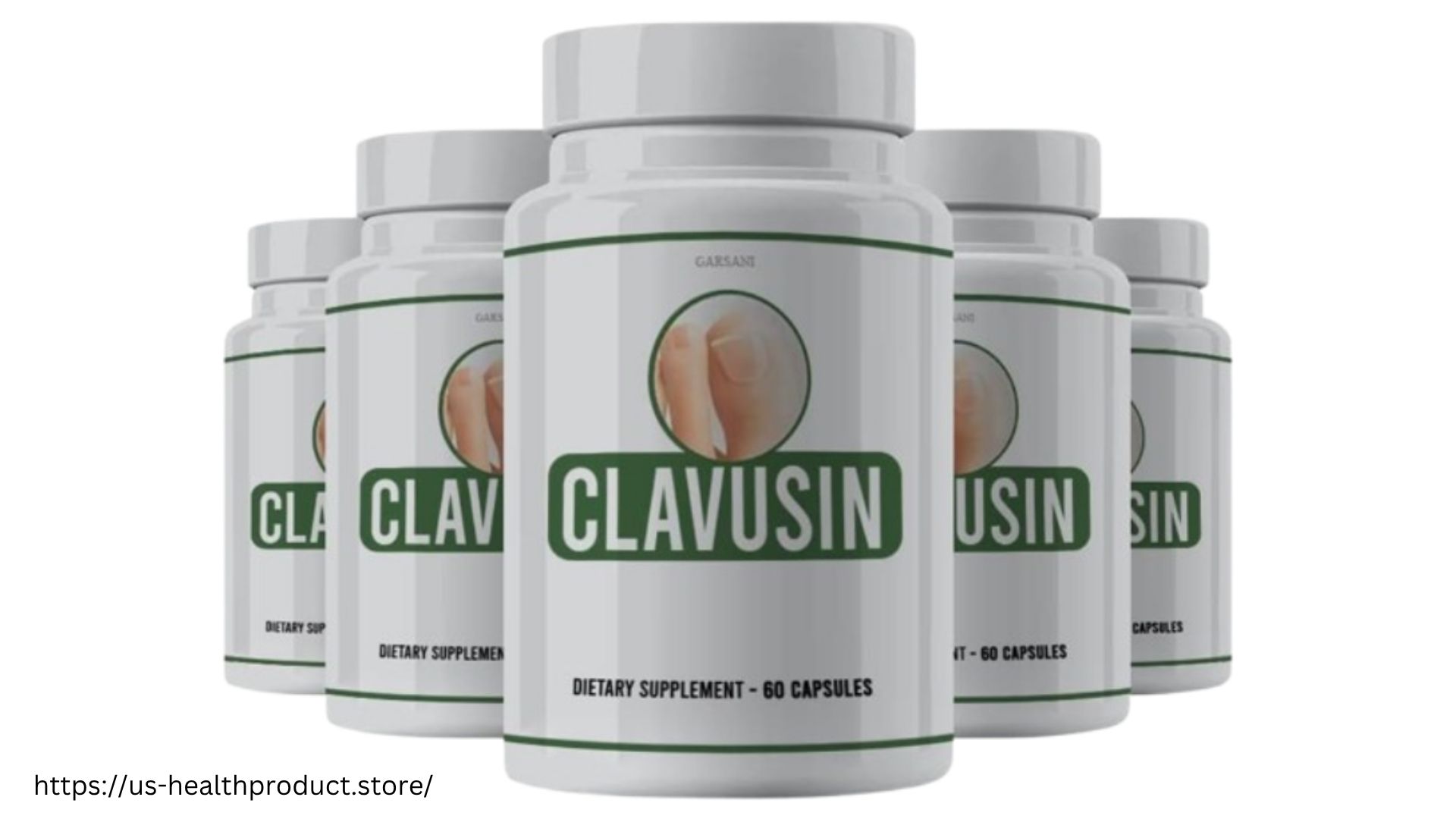 Clavusin Reviews
