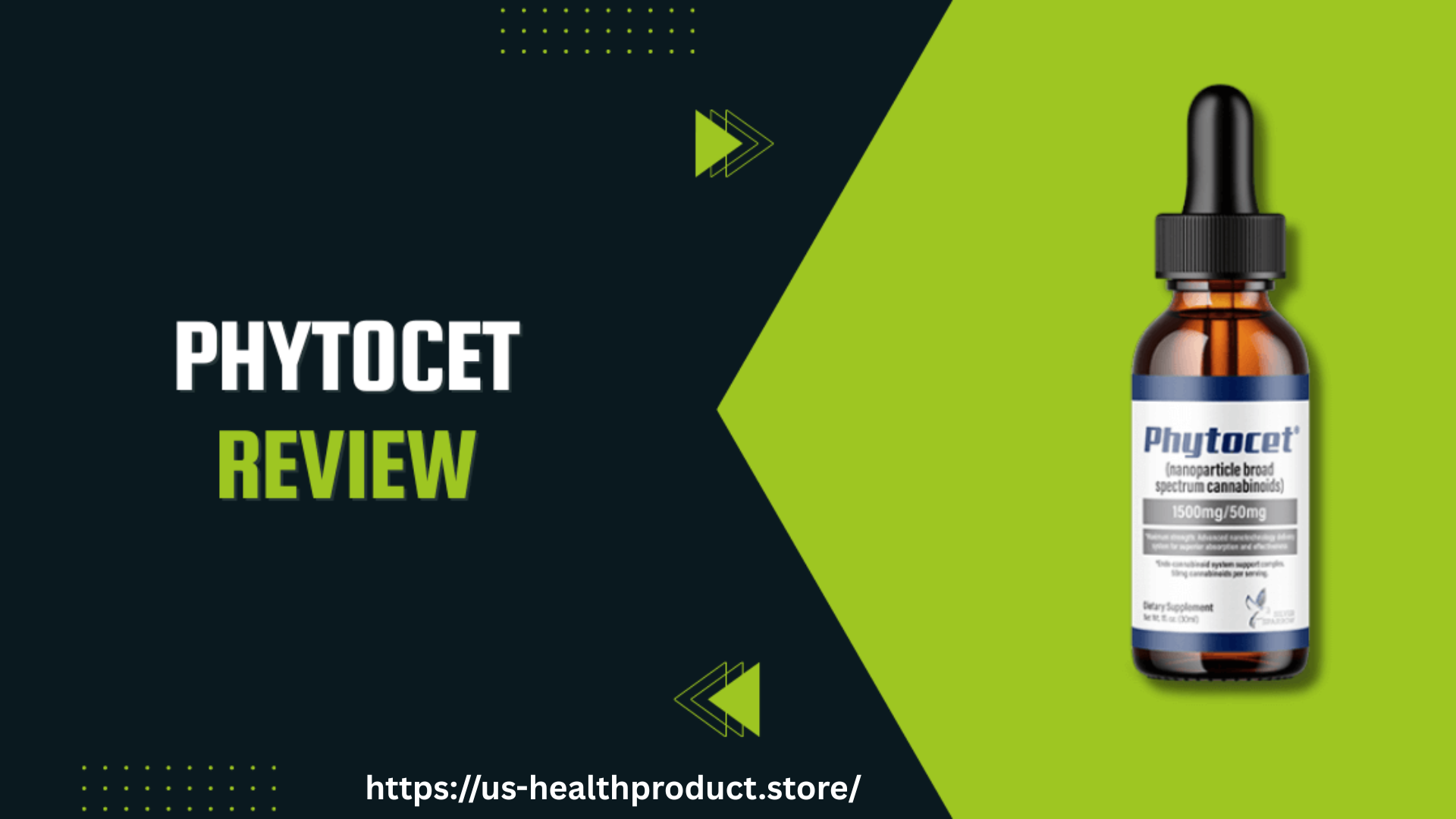 Phytocet Reviews